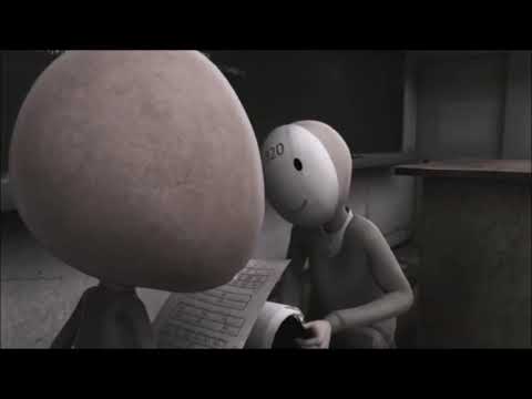 KONTRA K feat. KURDO  ►Einer unter 80 Mio.◄ prod.FAS