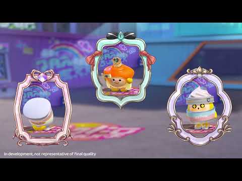 Eggy Party: Trendy Party Game video thumbnail