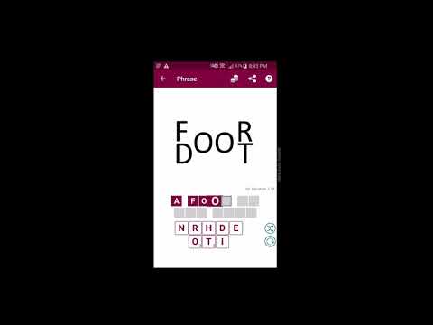 Video cover