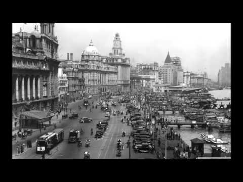 1920s music compilation Nr. 2 (A song for every year 1921-1929)