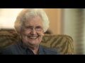 The Inspiring Story Behind Duke S Mayonnaise Southern Living