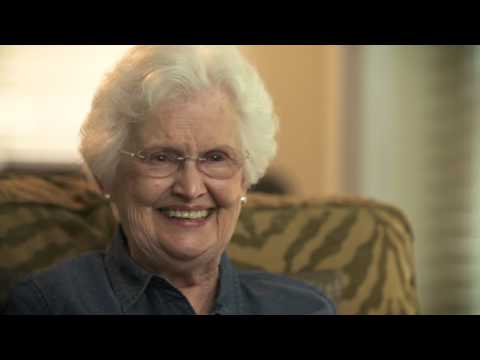 The Inspiring Story Behind Duke's Mayonnaise | Southern Living