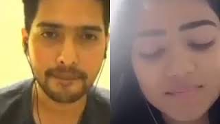 Theher Ja | My heart will go on | English Vinglish |Armaan Malik | October