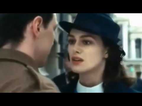 Claudio Picarella 💕 J'aurais Dû (Єlle Єst Єntrée)