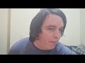 Mixed Personality Disorder With Psychosis