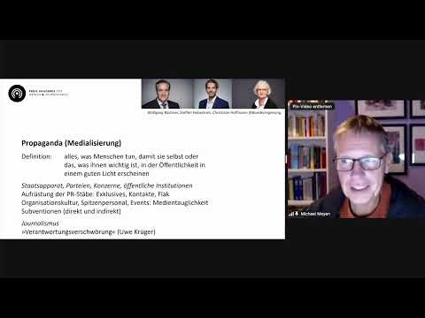 Video-Thumbnail von YouTube