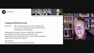 Video-Thumbnail von YouTube