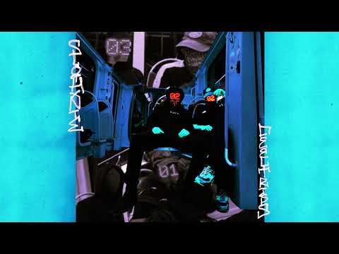 FEEL TRIPS | SLOTH - ΜΙΛΙ