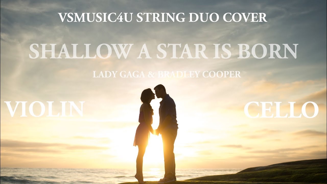Promotional video thumbnail 49 for VSmusic4u Wedding & Event Musicians