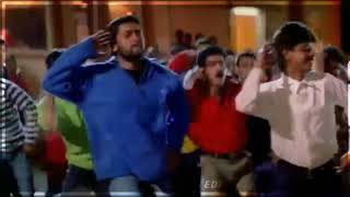 Download lagu adatha atamellam WhatsApp status video sang in tamil mp3
