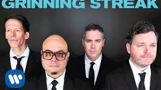 Barenaked Ladies- Boomerang (Track 2)