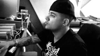 Gill Graff- Just Vent (Official Video)