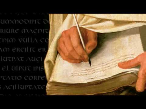 Richard Dübell: Die Teufelsbibel