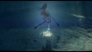 Zoya - Keep On Breathing