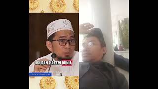 Download lagu Ustadz Adi Hidayat || Pentingnya ilmu, jika ingin sukses dunia mesti pintar #nasehatislami mp3