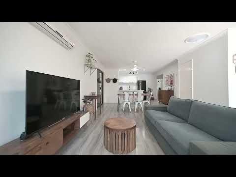 Video for 11-13 Winifred Street, Mango Hill  QLD  4509