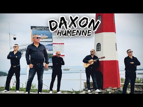 🎬Gipsy Daxon-  MIX CARDASOV - 2025 🎬 (Official VideoKlip) 