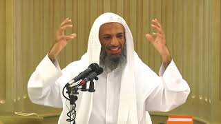 صورة الدرس (5) | رسولي قدوتي | لفضيلة الشيخ/ خالد اسماعيل