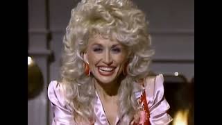 Dolly Parton, Emmylou Harris, &amp; Linda Ronstadt - Hobo's Meditation + Those Memories