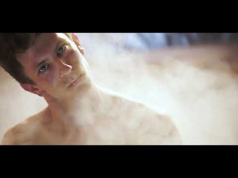 9MethodS - Here It Comes (Official Video)