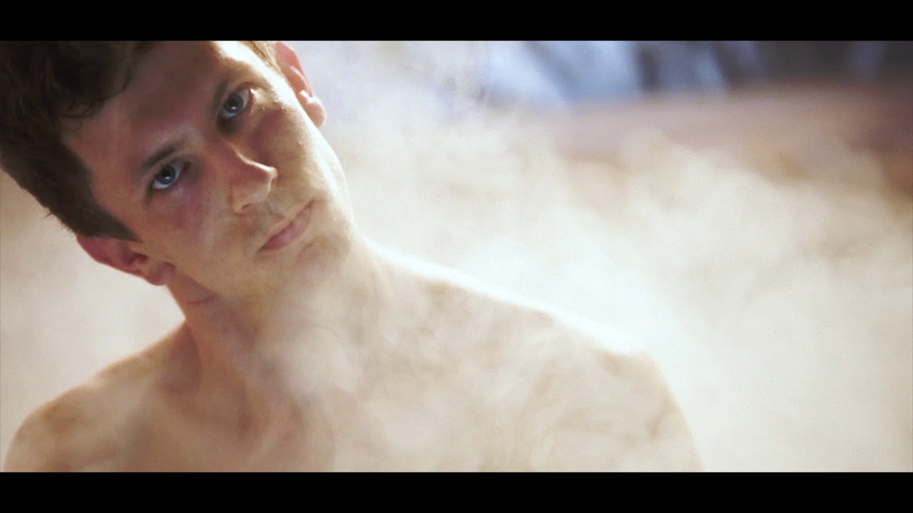 9methodS - Here it comes thumbnail