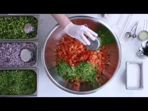 download lagu mp3 mp4 Chipotle Mild Salsa, download lagu Chipotle Mild Salsa gratis, unduh video klip Chipotle Mild Salsa