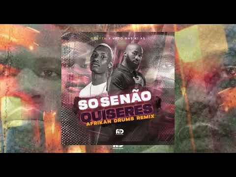 Afrikan Drums and 2 more