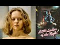 Little Ladies Of The Night TV Movie 1977 With Linda Purl