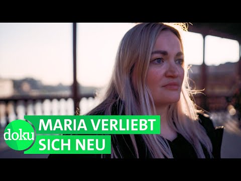 Auf dem Weg in die Zukunft | Stärker als der Tod (4/5) | WDR Doku