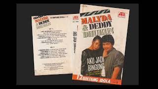 Download lagu 02 Mus Mujiono - Kita mp3