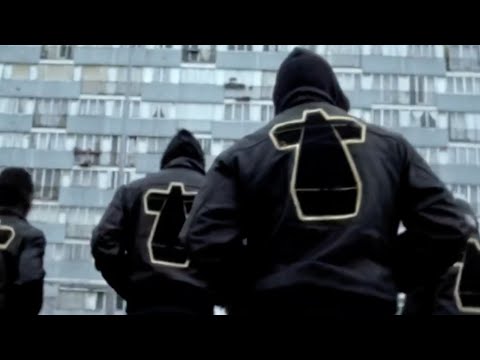 Yana Mahal - CASH FLOW