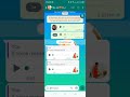 Cute Girl WhatsApp Voice Message 1million Whatsappvoicemessage