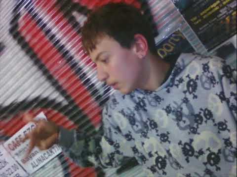 Emre GÖKBULUT - Egona Kasten 2008