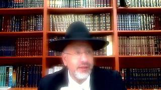 Hiram roi des orgeuilleux Cours dedie pour la refoua chelema de Jeanine Messaouda