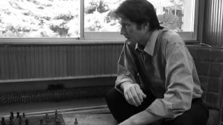 Masitas Cortometraje