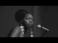 Nina Simone - Willow Weep For Me