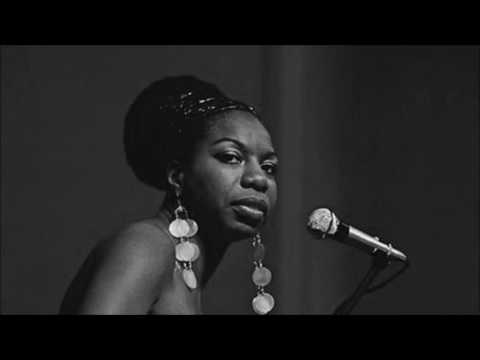 Willow Weep For Me video