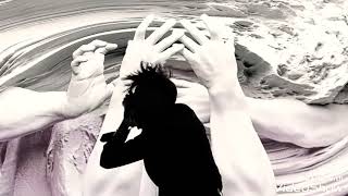 Fake Love _ cover by evil angel _ coming soon...