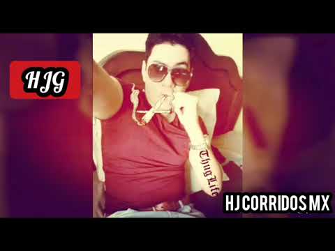 Traficar - Omar ruiz