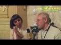 Jamala Джамала - Как похудеть -2 кг за 2 часа Здоровая Украина 