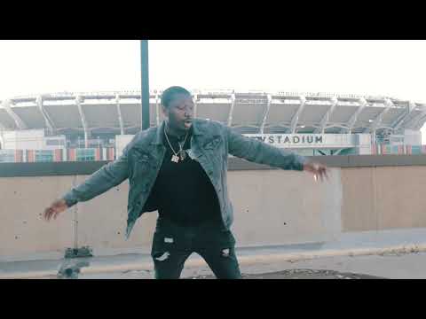 Guaptana - Get You Some (Official Music Video) Shot By @Patvizion