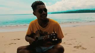 Download lagu Percuma DXH CREW (Ukulele cover) mp3