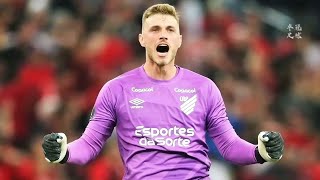 Brazil’s Road to Redemption: Can Neymar and Vinícius Jr. Bring Back the Magic in 2026? | #GoalHazard