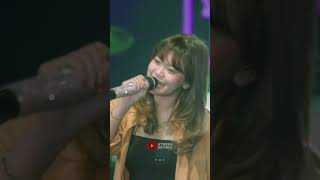 Download lagu GANG DOLLY - ESA RISTY mp3