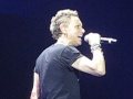 "Somebody" by Martin Lee Gore Depeche Mode ...