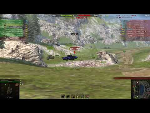 Прямая трансляция пользователя OFMAT