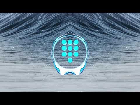 MorrisCode x S.S. feat Shivi - Feed My Soul