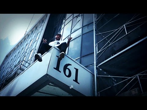 'TIL' MY CHEST INFLATES' (Ft. Killa Impact) [Prod. Filthy Gears] 2023