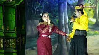 Download lagu RADEN KOSIM RADEN SEMPONG REBUTAN ELA PESEEK || SANDIWARA DWI WARNA 2025 mp3 Download lagu RADEN KOSIM RADEN SEMPONG REBUTAN ELA PESEEK || SANDIWARA DWI WARNA 2025 mp3