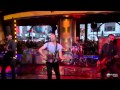 Coldplay-Charlie Brown (Live Good Morning ...